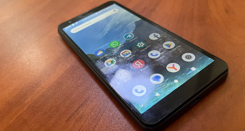 Жителей Рязани предупреждают о поддельных уведомлениях от Госавтоинспекции