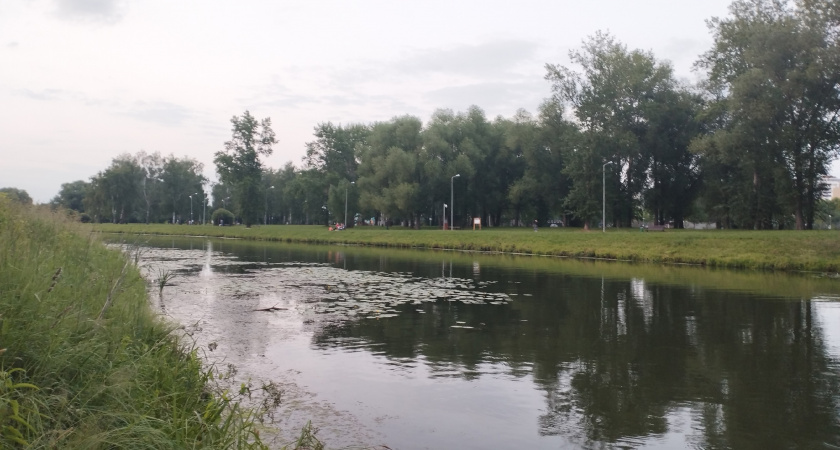 Что есть в Беларуси, но редко встретишь в России: 12 отличий