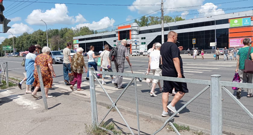 Рязанский IT-куб представил участника на международном лагере BRICS Camp