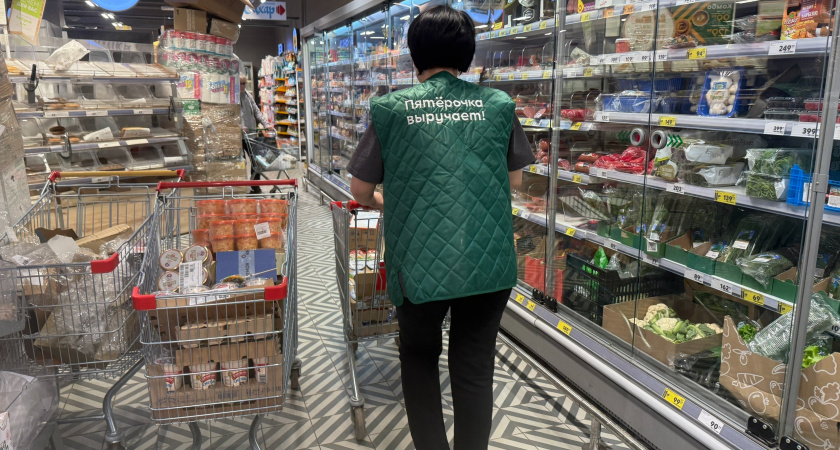 Подруга-продавец из Пятёрочки научила обходить 4 ловушки для покупателей 