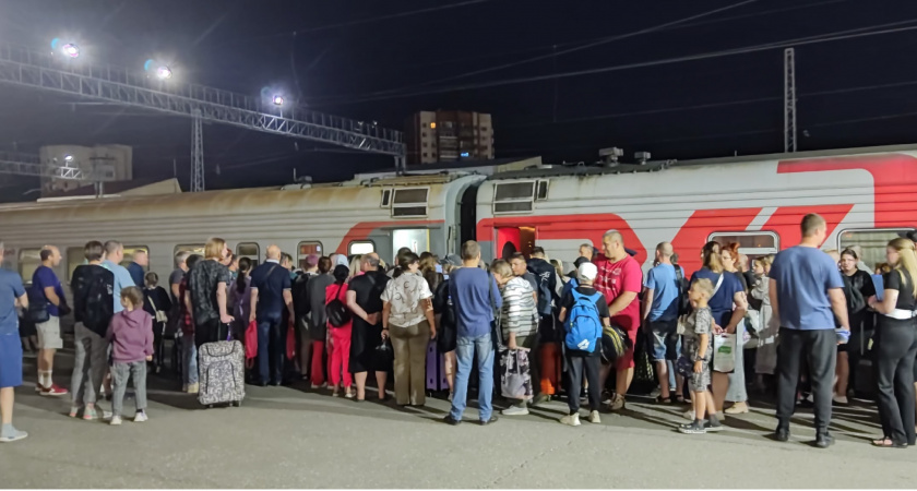 Желания пользоваться «услугами» РЖД нет: пассажиры в ярости - отзывы и причины