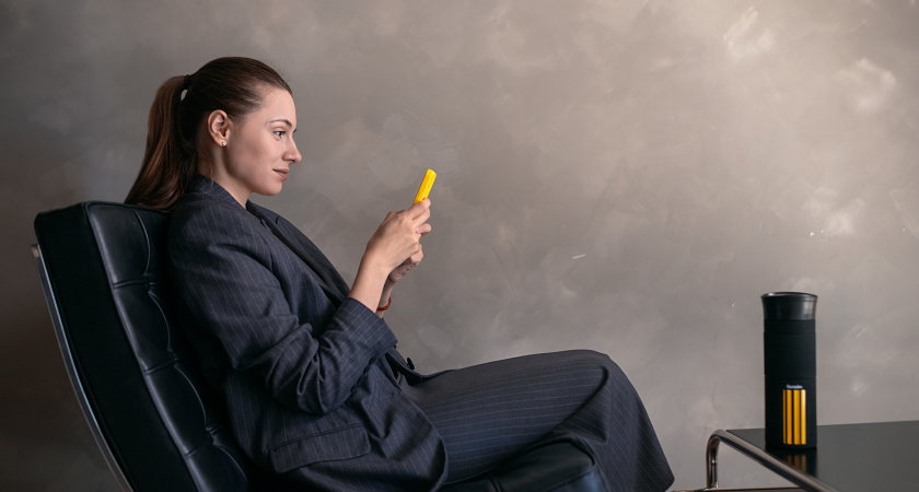 Билайн расширил возможности платформы «план б.»: к ИИ-сервисам добавлена видеомодель Veo 3