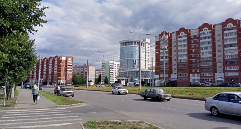 Россельхознадзор выявил нарушения на предприятии “Хлебопродукт” в Рязанской области