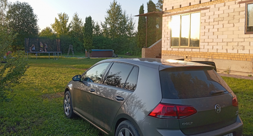 Не вздумайте их брать: моторист рассказал какие 5 китайских кроссоверов стоит обходить стороно