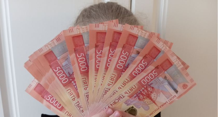 Рязанские предприниматели и фирмы должны будут выплатить деньги за использование образов мультфильмов