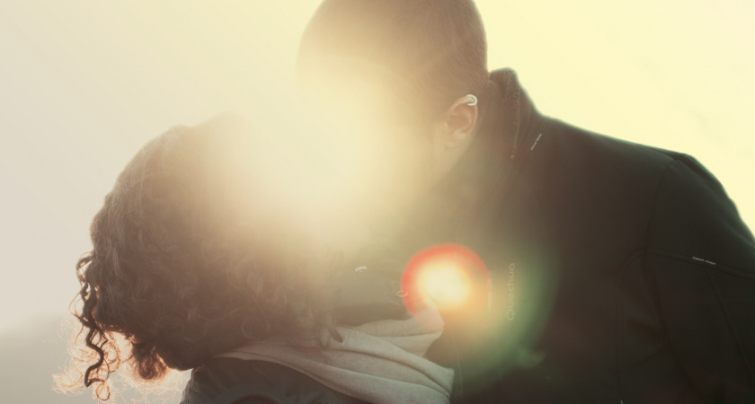 Одна фраза заставит вас пересмотреть семейные отношения: Старец Омар Хайям знал ее еще 1000 лет назад