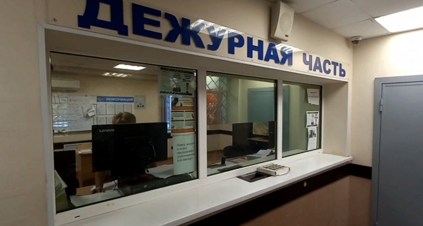 74-летняя жительница Сараевского района лишилась велосипеда