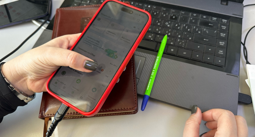 Друзья-бизнесмены крутили у виска, а теперь тоже так делают: как обычная семья из России заработала деньги, лежа на диване