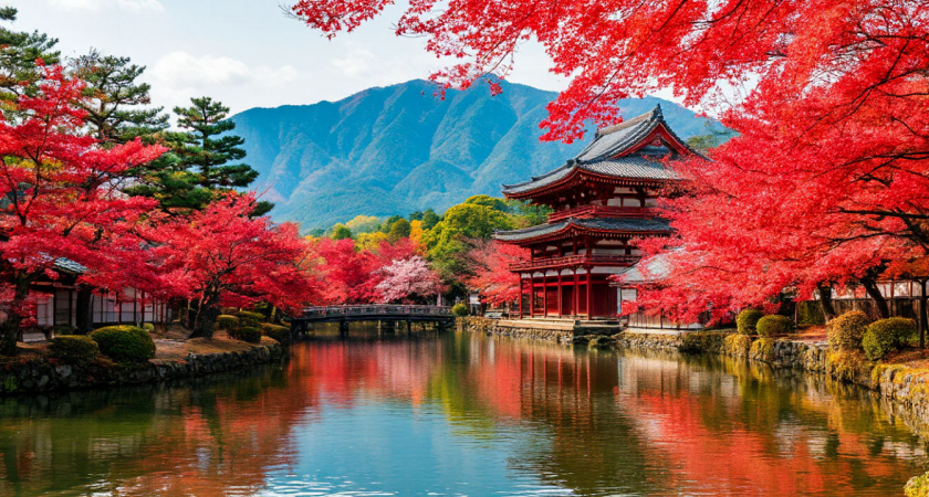 Японцы знают, как дожить до 100 лет: едят продукт, который в России люто ненавидят