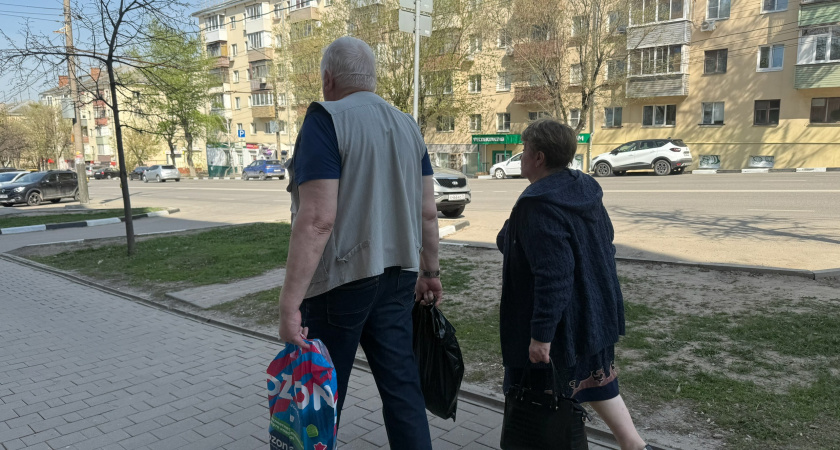 Авария в Песочне оставила без воды 32 тысячи рязанцев