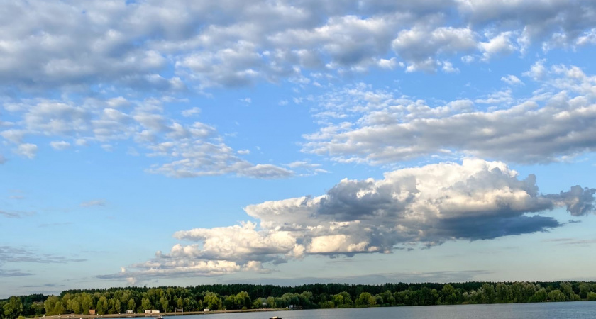 Рязанская компания «Гранд флот» приобретёт восемь судов для перевозок
