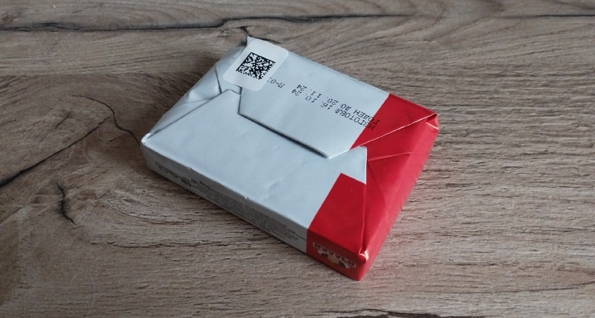 Ищите одно лишь слово на этикетке сливочного масла и закупайте впрок: подруга-продавец из «Пятерочки» раскрыла секрет идеального продукта