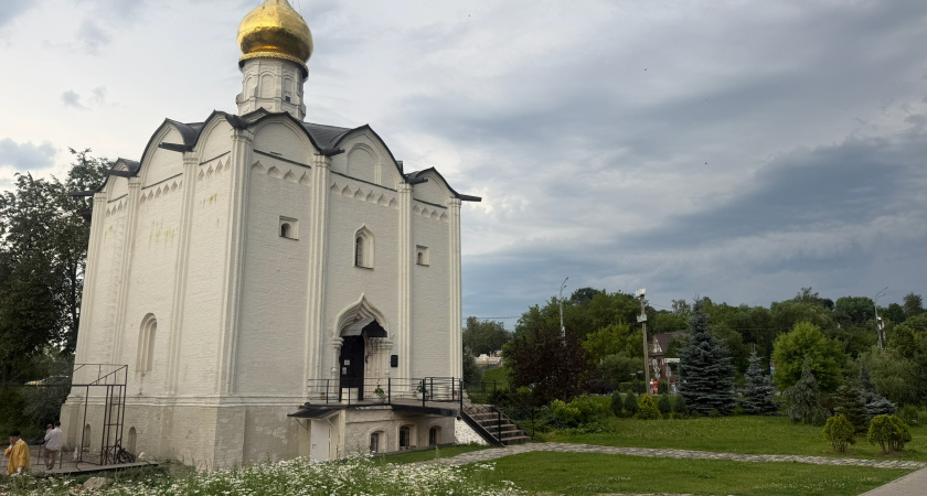 Умер выдающийся ученый Валентин Ковешников
