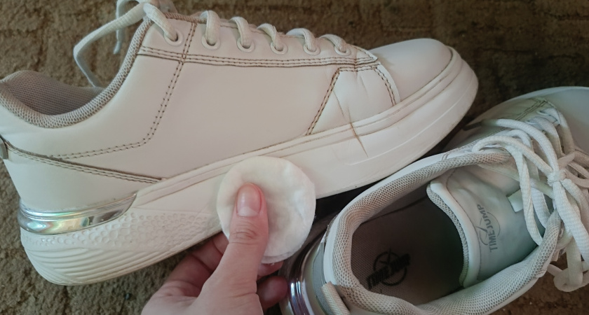 Три простых способа растянуть любую обувь: Пять минут и на размер больше – жаль, что не знала раньше