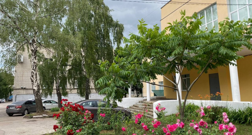 В Рязани состоится Всероссийский фестиваль биатлона