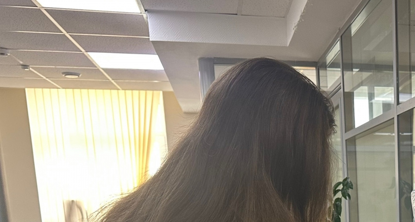 Налили из-под крана и продают: Роскачество назвало марки воды для кулеров, опасные для питья