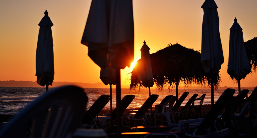 Таиланд делает ход конём: туристам предлагают бесплатные билеты — но есть один нюанс