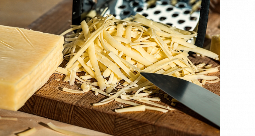 Что делать с теркой, чтобы готовка закруток пошла намного быстрее: узнала рабочий способ - как жаль, что узнала это к концу сезона