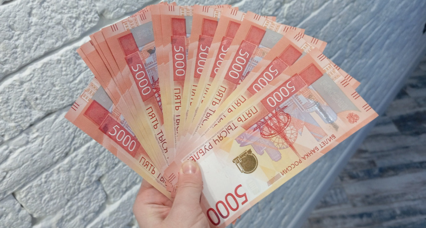 Жительница Михайловского района предстанет перед судом за обман с пособиями