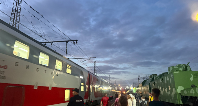 Нарушаем и не знаем: знакомый проводник назвал главный запрет в поезде РЖД, о котором должен знать каждый пассажир