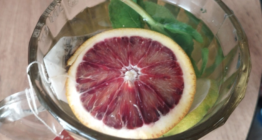 Хуже 100 сигарет: популярный среди россиян чай оказался опасным - не вздумайте брать даже по акции