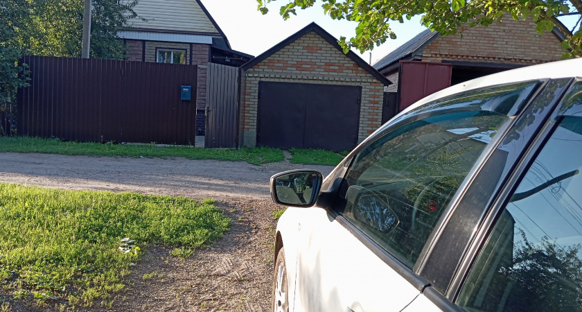 Коллега съездил в деревню к родне и приехал с пустыми руками: чего им, жалко что ли - за что его не угостили урожаем