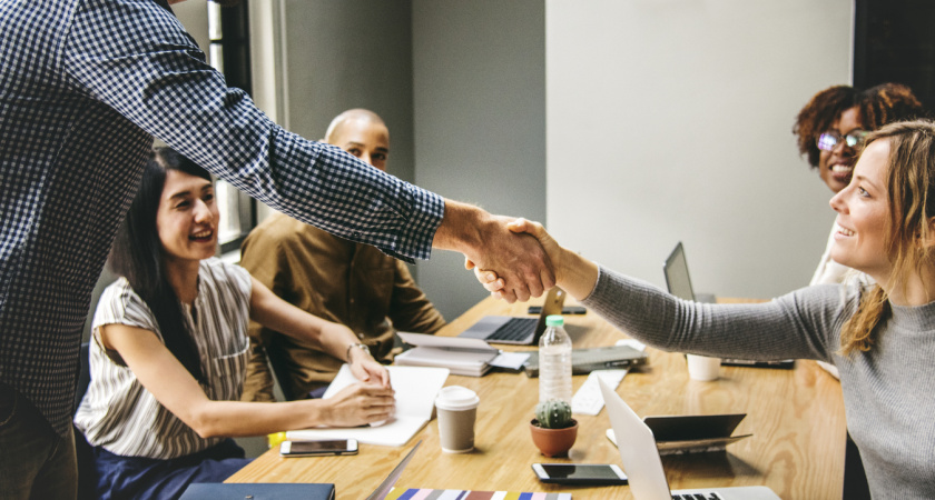 Конфуций поведал миру о неожиданном признаке, указывающем на предателя или ложного друга