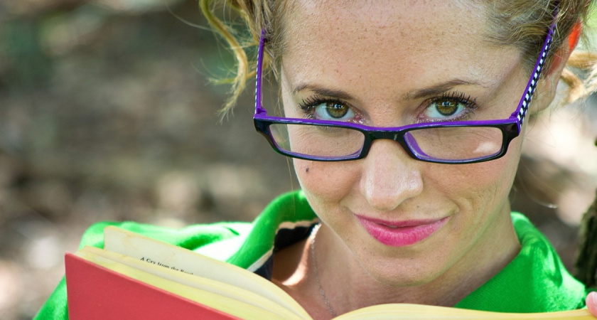 Мудрая цитата Омара Хайяма о том, как правильно — а значит и счастливо — жить