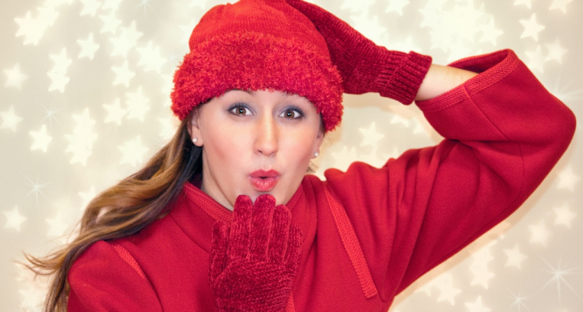 15 шапок, которые превращают всех женщин в тёток, и модные шапки на осень и зиму