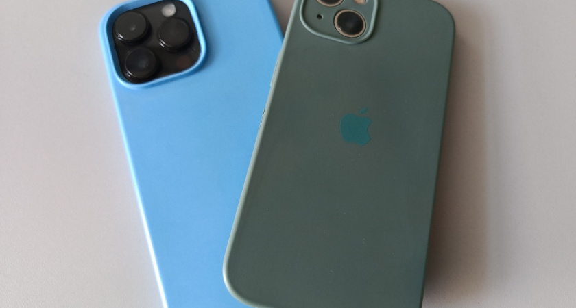 В сети Билайна заработали «белые списки» сервисов