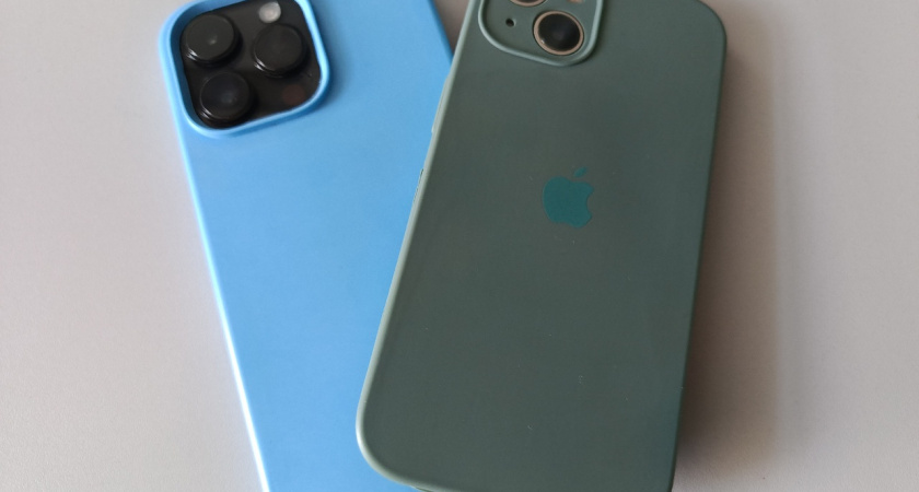 В сети Билайна заработали «белые списки» сервисов