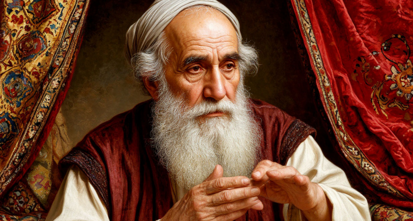 О чем, по мнению поэта Омара Хайяма, умный человек никогда не поделится с окружающими