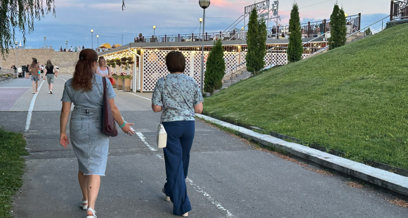 Поступления от туристического налога в Рязанской области составили около 12 млн рублей