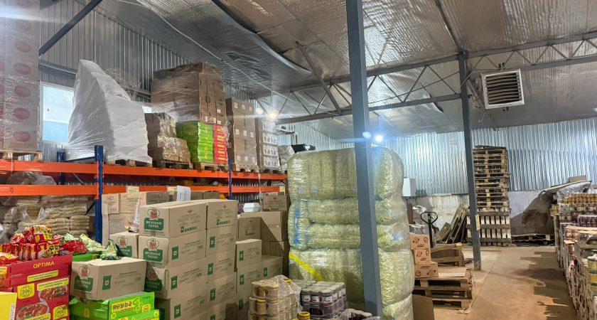 Сходила в «Пятерочку» и «Светофор» и купила 100 банок консервов: Все только натуральное и недорогое – делюсь марками «консервного фонда»