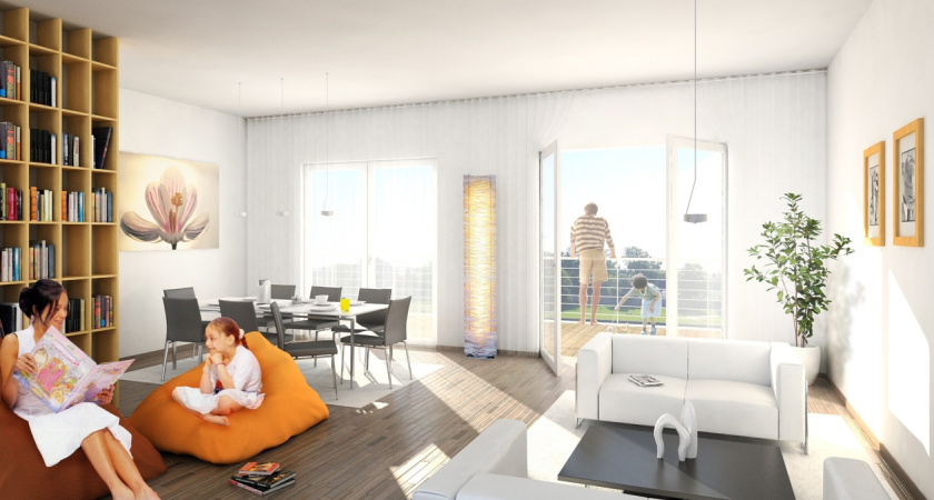 Избавьтесь от 6 вещей в доме: Из-за них мы стареем раньше времени - жаль, что узнал так поздно 