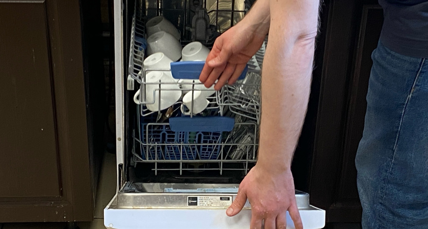 Стало известно, кто из рязанцев больше работает, а кто занимается бытом