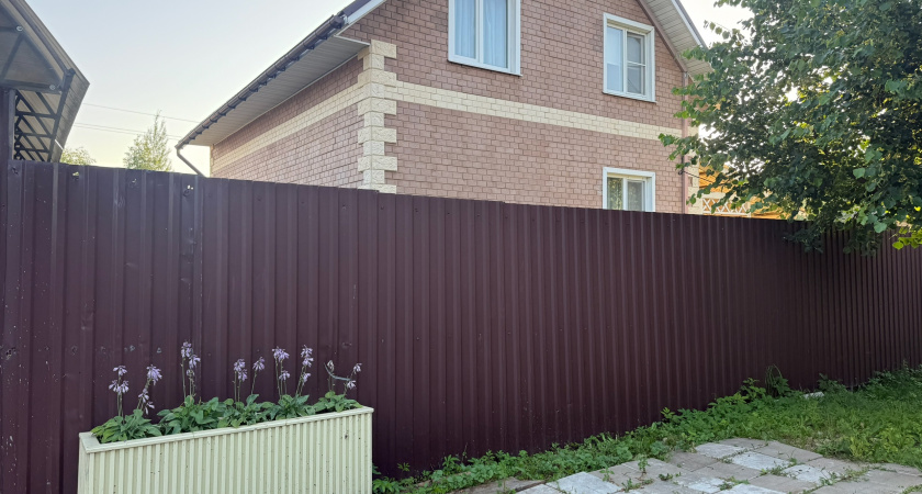 Толпа китайцев стояла у бабушкиного огорода и требовала продать им сорняк: "русское чудо" недооценили в деревнях России