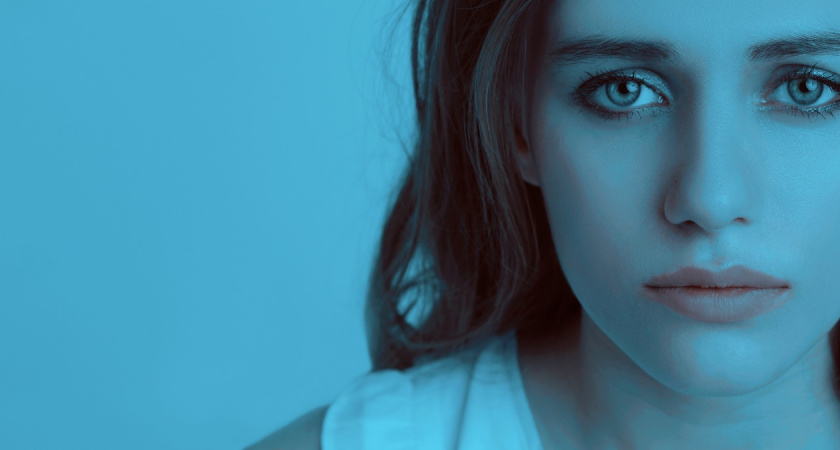 Забыла выключить радионяню и вывела мужа со свекровью на чистую воду: Разговор двух близких людей перевернул мою жизнь