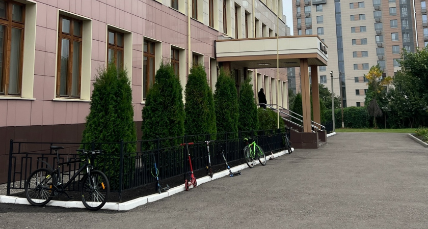 Более трети рязанцев проходят профпереподготовку или получают второе образование