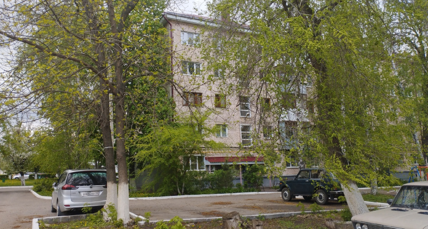 Госжилинспекция выявила нарушения в содержании общедомового имущества в Рязани