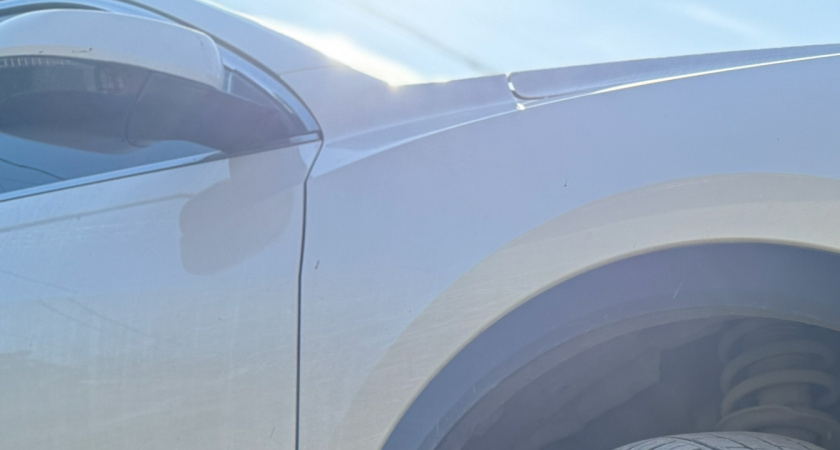 Китайские машины перестали быть одноразовыми: Озвучены топ-5 моделей, превзошедших все ожидания автомобилистов