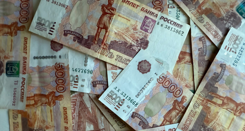 Пенсионерка из Рязани лишилась 3 миллионов