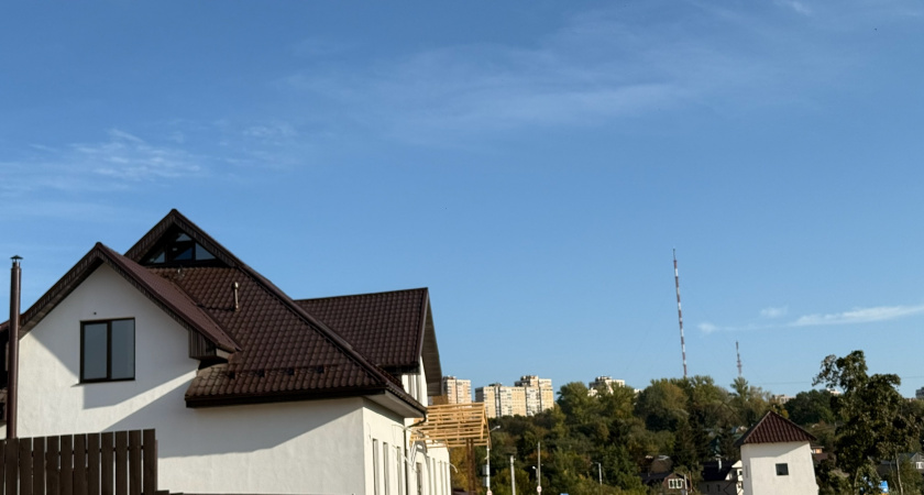 Поставил в деревенский дом камеру видеонаблюдения: Удивлению не было предела, когда увидел запись