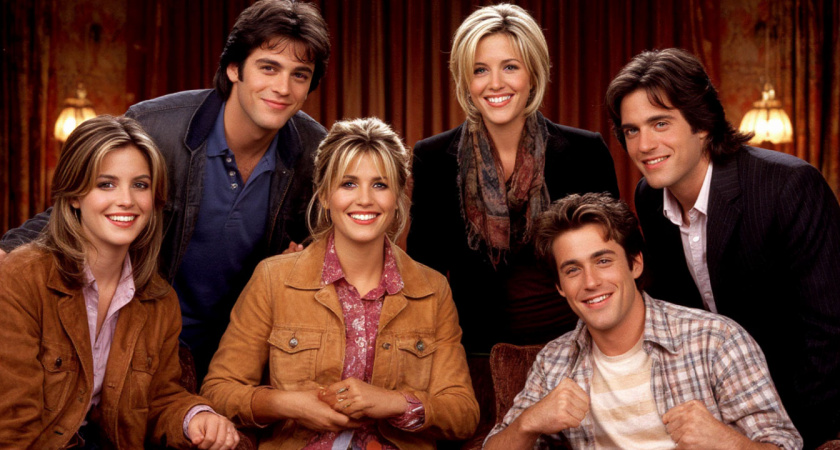 Какому человеку не следует доверять: Мудрый урок от Иосифа Сталина незадолго до смерти – бегите от этих людей