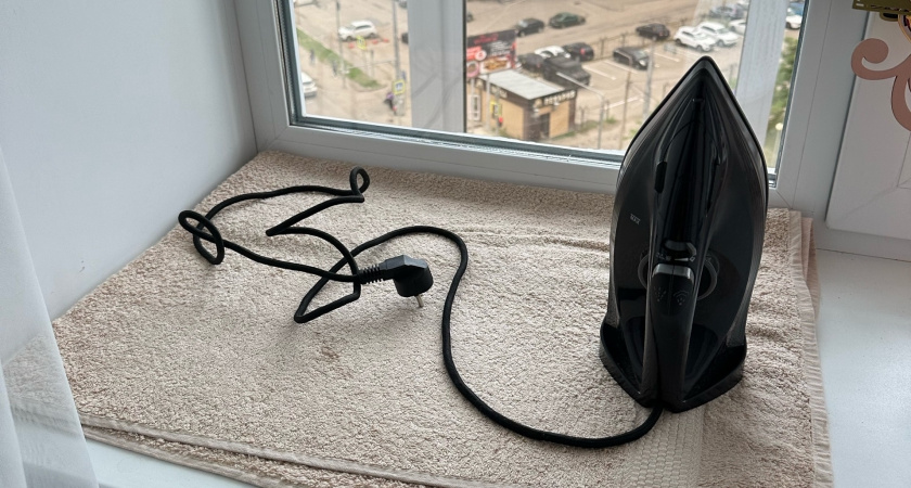 Избавьтесь от 6 вещей в доме: Они приближают старость раньше времени - жаль, что узнал так поздно