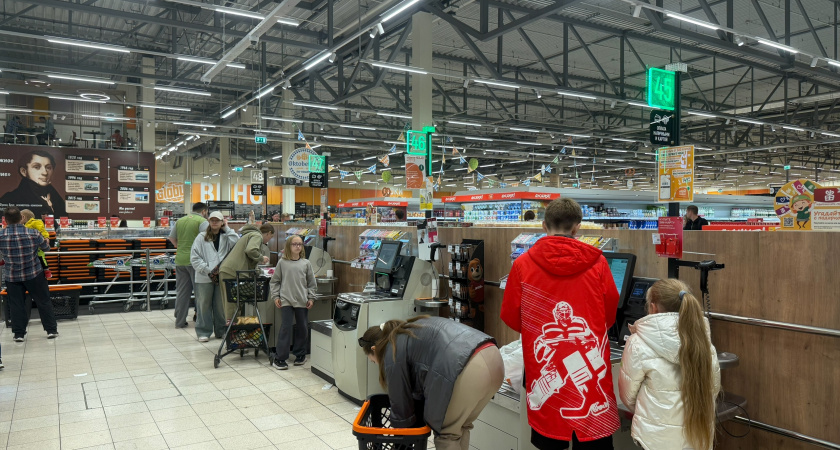 Любимая "Печень трески" оказалась паштетной подделкой: Роскачество назвало худшие марки - не берите даже по акции