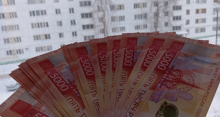 В Ухоловском районе прокуратура пресекла нарушение трудового законодательства