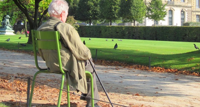 Какие люди обречены на тяжелую судьбу: цитата мудрого Омара Хайяма — проверьте себя