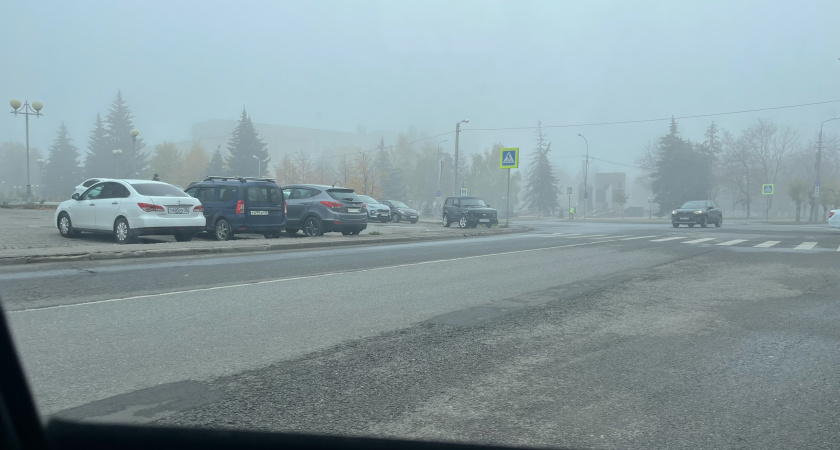 В Рязани троллейбусы на два дня изменят маршруты