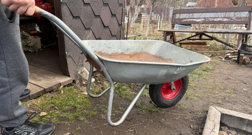 В Рязани повышен спрос на рабочих